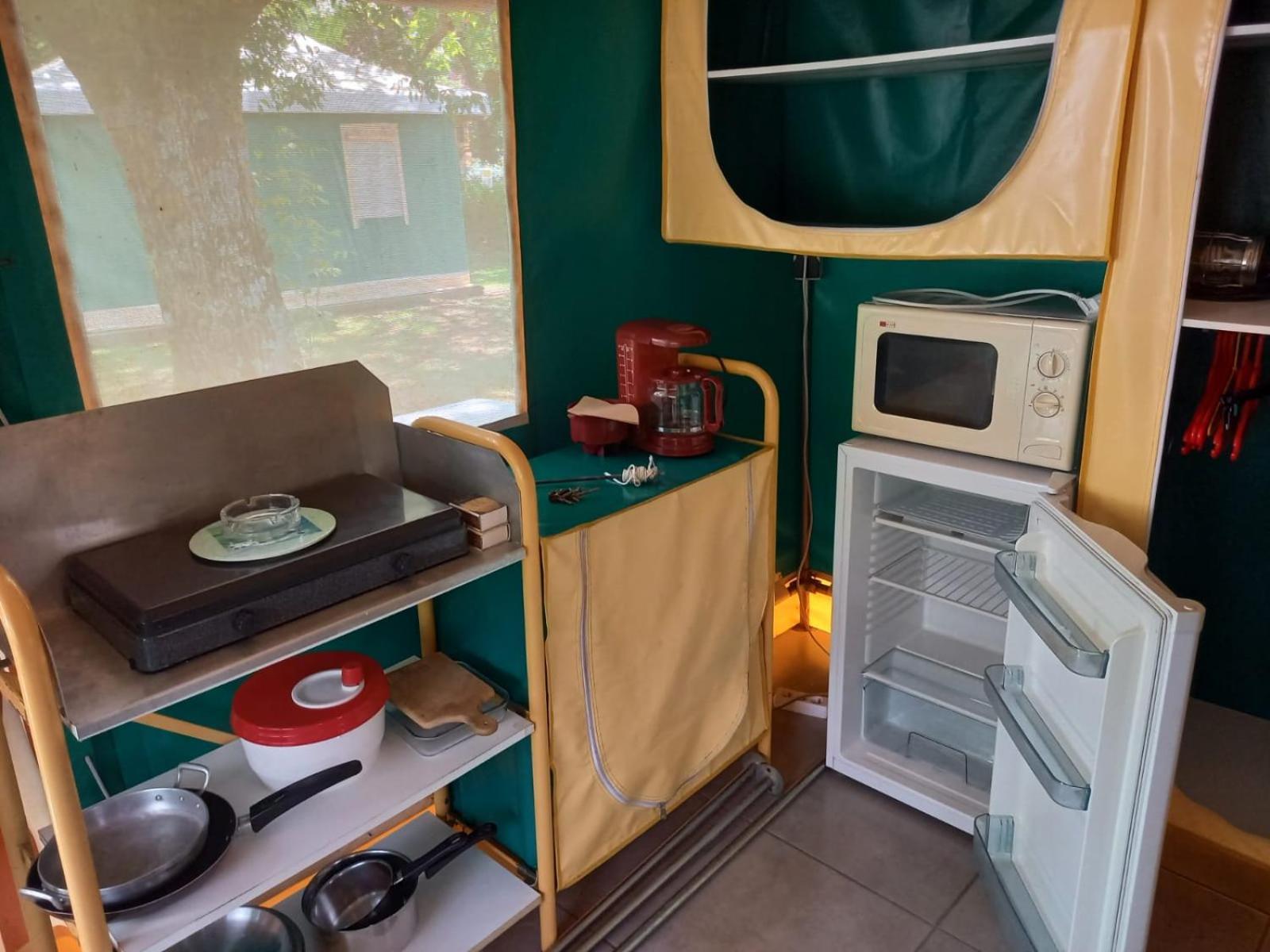 Camping Onlycamp Du Rouergue Villefranche-de-Rouergue Luaran gambar